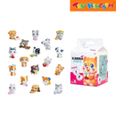 Simba Kawaii Pups 4-Pack Collection Set