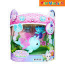 Gabby's Dollhouse Fairyriffic Friends