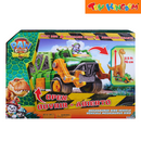 Paw Patrol Megasaurus Dino Vehicle