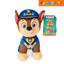 Paw Patrol Essential Plush Movie