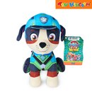 Paw Patrol Essential Plush Movie
