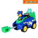 Paw Patrol Dino Theme Vehicle