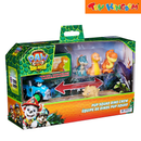 Paw Patrol Dino Movie Rex's Dino Crew Pack
