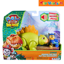 Paw Patrol Roaring Pup Pals