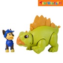 Paw Patrol Roaring Pup Pals