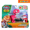 Paw Patrol Roaring Pup Pals
