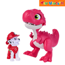 Paw Patrol Roaring Pup Pals