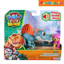 Paw Patrol Roaring Pup Pals