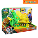 Paw Patrol Dino Chomp 'N' Rescue Vehicle