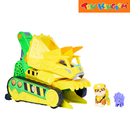 Paw Patrol Dino Chomp 'N' Rescue Vehicle
