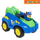 Paw Patrol Chase Dino Tow & Dash RC
