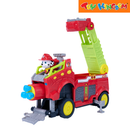 Paw Patrol Marshall Vehicle Dino Rescue Responder
