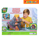 Paw Patrol Super Lava Blast Playset