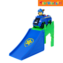 Paw Patrol Paw Vehicle Dino Pup Squad Jump Flip
