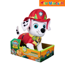 Paw Patrol Marshall 10" Feature Plush