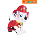 Paw Patrol Marshall 10" Feature Plush