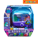 Bitzee Aquarium Interactive Digital Pet Tank
