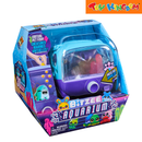Bitzee Aquarium Interactive Digital Pet Tank
