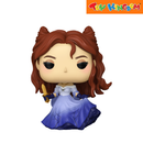 Funko Pop! Books: The Cruel Prince - Jude Duarte Vinyl Figure