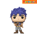 Funko Pop! Animation: JoJo's Bizarre Adventure - Jonathan Joestar Vinyl Figure