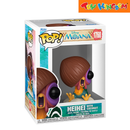 Funko Pop! Disney: Moana Vinyl Figure
