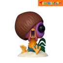 Funko Pop! Disney: Moana Vinyl Figure