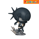 Funko Pop! Animation: Chainsaw Man Vinyl Figure