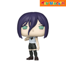 Funko Pop! Animation: Chainsaw Man Vinyl Figure