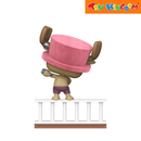 Funko Pop! Animation: One Piece Vinyl Figure