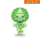 Funko Pop! Animation: One Piece Vinyl Figure