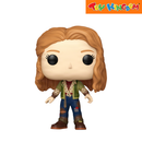Funko Pop! Television: Stranger Things Vinyl Figure