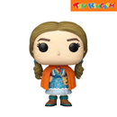 Funko Pop! Television: Stranger Things Vinyl Figure