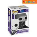 Funko Pop! Disney: The Nightmare Before Christmas - Jack Skellington Vinyl Figure