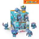 Funko Mystery Minis: Disney Lilo & Stitch Vinyl Minifigure In Random Assortment