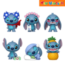 Funko Mystery Minis: Disney Lilo & Stitch Vinyl Minifigure In Random Assortment