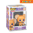 Funko Pop! Animation: Tom and Jerry Gokko Vinyl Figure