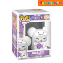 Funko Pop! Animation: Tom and Jerry Gokko Vinyl Figure