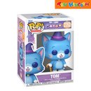 Funko Pop! Animation: Tom and Jerry Gokko Vinyl Figure