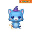 Funko Pop! Animation: Tom and Jerry Gokko Vinyl Figure