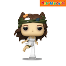 Funko Pop! Books: The Wicked King Vinyl Figure