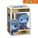 Funko Pop! Books: The Wicked King Vinyl Figure