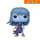 Funko Pop! Books: The Wicked King Vinyl Figure