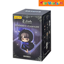 52 Toys Lilith Forbidden Covenant Series Plush Blind Box Collection