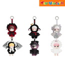 52 Toys Lilith Forbidden Covenant Series Plush Blind Box Collection