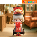 52 Toys Laplly Vintage Memory Series Blind Box Collection