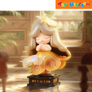 52 Toys Laplly Vintage Memory Series Blind Box Collection