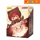 52 Toys Poukapouka Me & Vinyl Plush