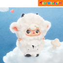 52 Toys Poukapouka Me & Vinyl Plush