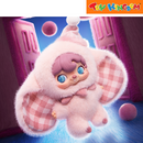 52 Toys Poukapouka Me & Vinyl Plush