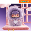 52 Toys Poukapouka Me & Vinyl Plush